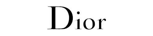 diorlogo