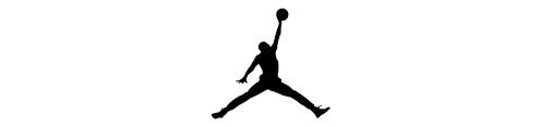 jordanlogo